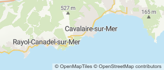 Emplacement