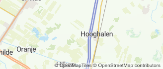 Locatie