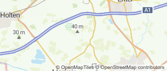 Emplacement