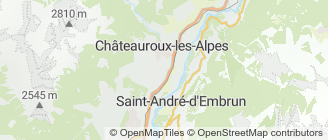 Emplacement