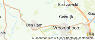 Locatie