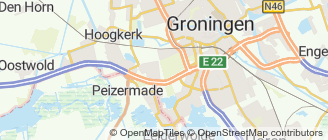 Emplacement