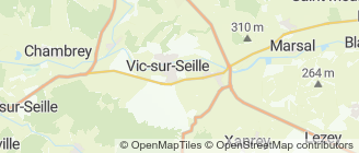 Emplacement