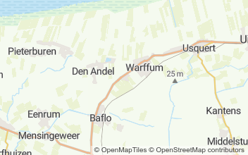 Emplacement