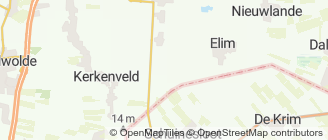 Locatie