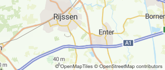 Locatie