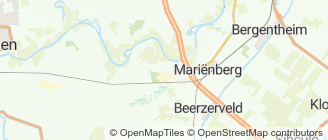 Locatie