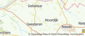 Locatie