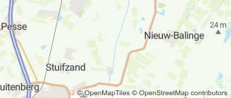 Standort