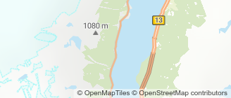 Locatie