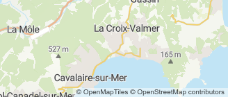 Emplacement