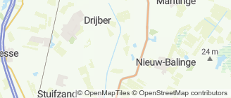 Locatie