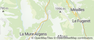 Emplacement