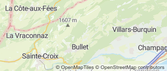 Emplacement