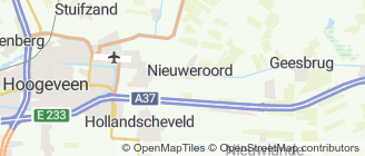 Locatie