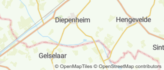 Locatie