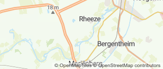 Locatie