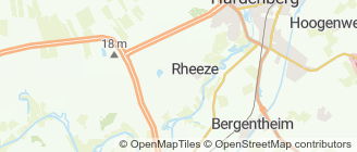 Emplacement
