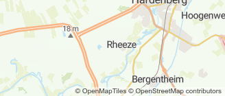 Locatie