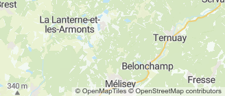 Emplacement