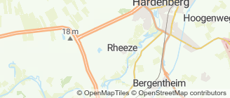 Locatie