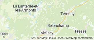Emplacement