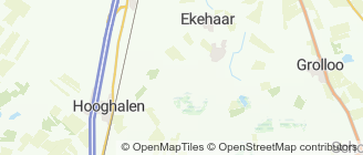Emplacement