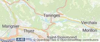 Emplacement