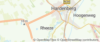 Locatie