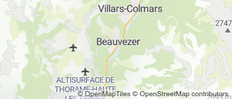 Emplacement