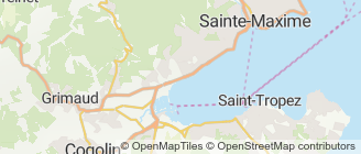Emplacement