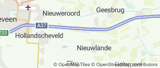 Emplacement