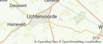 Emplacement