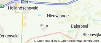Locatie