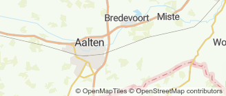 Locatie