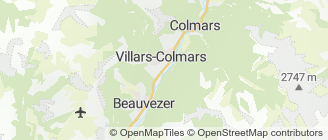 Emplacement