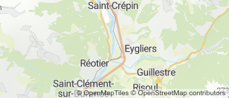 Emplacement