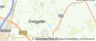 Locatie