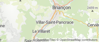 Emplacement