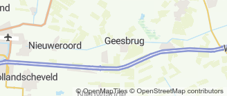 Locatie