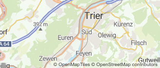 Emplacement