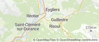 Emplacement