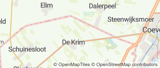 Locatie
