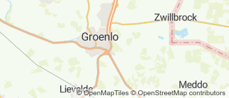 Locatie