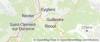 Emplacement