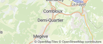 Emplacement