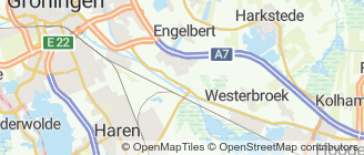 Emplacement