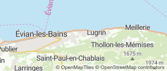 Emplacement