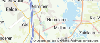 Locatie