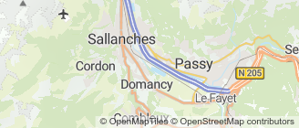 Emplacement
